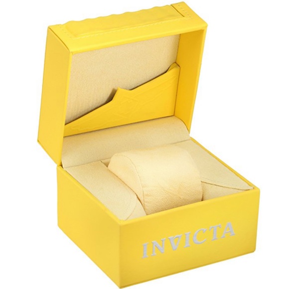 BRAND NEW! Invicta Watch - Picture 3 of 6